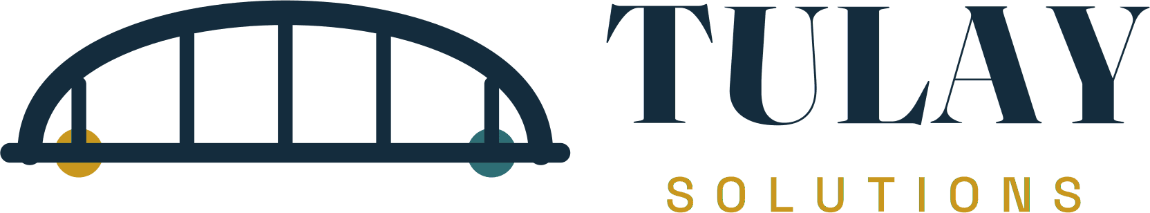 Tulay Solutions